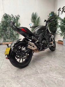 Motocyclettes d'<span class=keywords><strong>occasion</strong></span> Benali 502C Motos <span class=keywords><strong>Vintage</strong></span> <span class=keywords><strong>Moto</strong></span> 500cc <span class=keywords><strong>Moto</strong></span> à essence <span class=keywords><strong>Moto</strong></span> de rue tout-terrain - Product Image 3