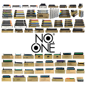 Trống Tương Thích Cho Máy Photocopy <span class=keywords><strong>Ricoh</strong></span> Mp C6003 C3003 C3503 C4503 C5503 Vật Tư Tiêu Hao Mpc6003 Mpc3003 Mpc3503 Mpc4503 Mpc5503 Trống - Product Image 3