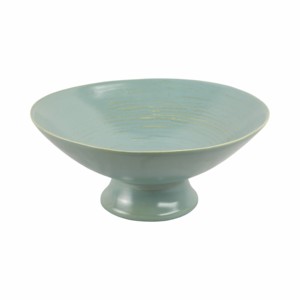 Ciotola Decorativa Moderna per Centrotavola, Decorazione per la Casa, Elemento d'Arredo per Mensole e Ingresso - Product Image 4