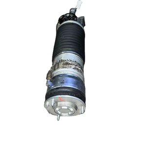 Amortisseur à ressort de vente chaude pour <span class=keywords><strong>Rolls</strong></span>-<span class=keywords><strong>Royce</strong></span> Ghost Phantom RR Cullinan <span class=keywords><strong>Wraith</strong></span> Kits de carrosserie Capot de pare-chocs d'occasion d'origine - Product Image 3