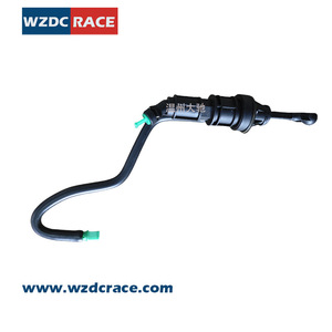 Wzdc กระบอกสูบคลัตช์ Cmc104888 สำหรับมิตซูบิชิ เอาท์แลนเดอร์ 2345A025 2345A041 อะไหล่ทดแทนยานยนต์ - Product Image 2