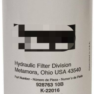 <span class=keywords><strong>3</strong></span>/4 Thread, Filter Microglass ของแท้ใหม่พร้อมส่ง อุปกรณ์ควบคุมการเขียนโปรแกรม PLC สำหรับระบบอัตโนมัติในอุตสาหกรรม - Product Image 1