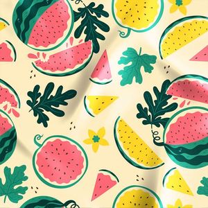 Pañuelo de Seda con Impresión Personalizada de Alta Definición, Pañuelo de Seda con Arte Complejo para Mujer, Pañuelo de Seda de Boutique, Personalización de Pañuelos de Seda - Product Image 5