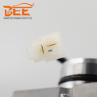 Distributeur d'allumage pour MITSUBISHI SAGA 4G13 T6T87074 T6T87076 MD164468 T6T87074