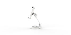 Ergonomique souple vide ventouse tableau de bord <span class=keywords><strong>cuisine</strong></span> pare-brise salle de bain <span class=keywords><strong>support</strong></span> de voiture smartphone <span class=keywords><strong>support</strong></span> <span class=keywords><strong>tablette</strong></span> <span class=keywords><strong>mural</strong></span> avec <span class=keywords><strong>support</strong></span> de voiture - Product Image 6