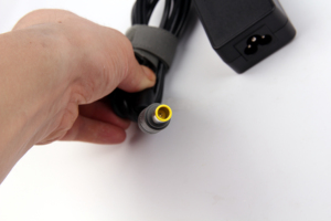 Adaptateur secteur pour ordinateur portable d'origine 65W 20V 3.25A 7.9*6.0mm, chargeur secteur pour ordinateur portable Lenovo, bonne qualité - Product Image 6
