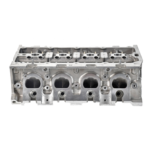 <span class=keywords><strong>Precio</strong></span> de fábrica Culata del motor EA211 <span class=keywords><strong>TSI</strong></span> 150hp Aluminio para Tiguan <span class=keywords><strong>Golf</strong></span> Audi Passat - Product Image 6