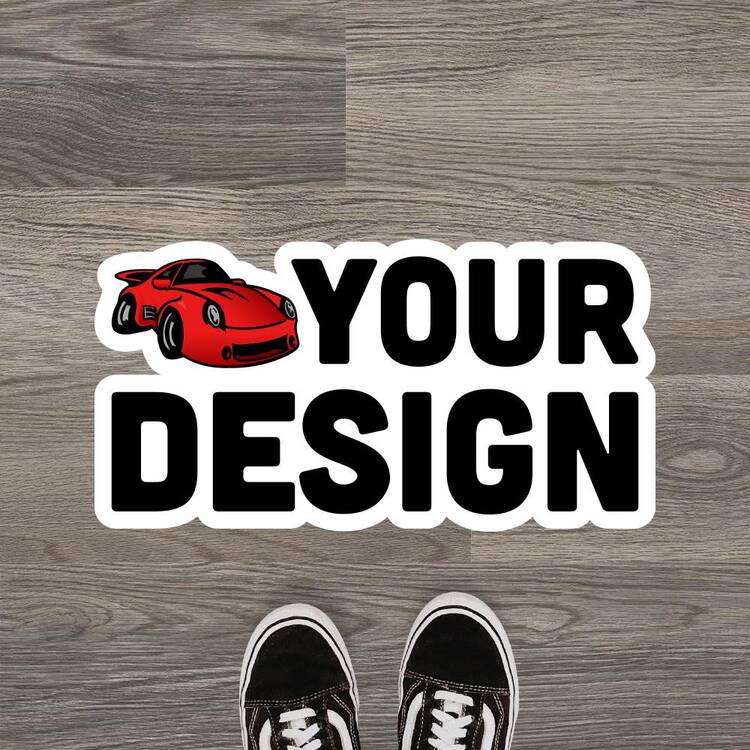 custom