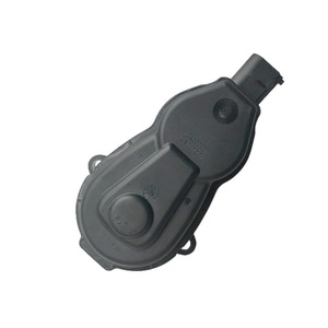 มอเตอร์คาลิปเปอร์เบรกหลังฮอนด้า 43020-T7A-000 อะไหล่ทดแทนใหม่ - Product Image 4