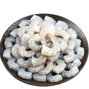 Camarones Congelados para Alimento de Tortugas 500g, Alimento para Peces de Agua Dulce, Forma Redondeada, Envío Directo de Fábrica - Product Image 1