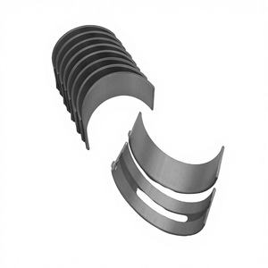 Nous Fournissons des Vilebrequins et des Bagues de Palier 21020-4A932 21020-4A941 23060-4A943 - Product Image 4