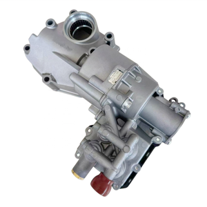 <span class=keywords><strong>Camion</strong></span> lourd 9302600263 4213500870 A9302600163 Cylindre de vitesse pour <span class=keywords><strong>MERCEDES</strong></span>-BENZ ACTROS - Product Image 4