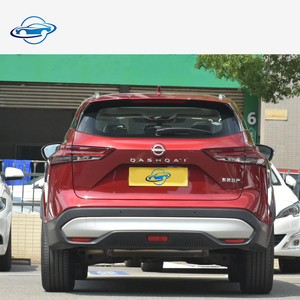 Voiture d'occasion NISSAN Chine en stock, conduite à gauche - automatique, moteur à essence R18, sièges en cuir, toit ouvrant panoramique, <span class=keywords><strong>prix</strong></span> compétitif - Product Image 6