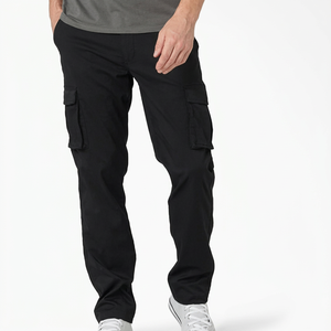 Pantalon cargo personnalisé, du meilleur prix pour l'extérieur, pour hommes - Product Image 1