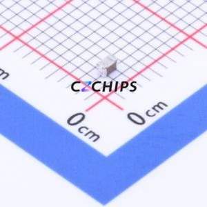 Condensateur SMD (MLCC) ZRB18AR61E106ME01L 0603 (Capacité : 10uF) (Précision : 20%) Tension nominale : 25V - Product Image 2