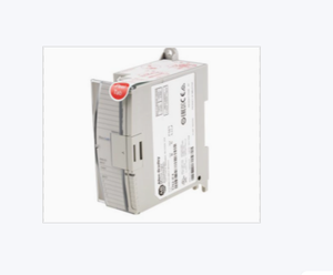 Módulo controlador original para <span class=keywords><strong>Rockwell</strong></span> <span class=keywords><strong>AB</strong></span> 1769-PA2, nueva condición con interfaz de comunicación RS485 dedicada para PLC - Product Image 6