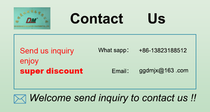 Poinçonneuse d'<span class=keywords><strong>occasion</strong></span> Fournisseur <span class=keywords><strong>de</strong></span> poinçonneuses d'<span class=keywords><strong>occasion</strong></span> Poinçonneuse pneumatique d'<span class=keywords><strong>occasion</strong></span> - Product Image 3