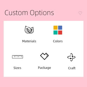 Calcetines de Yoga Personalizados para Mujer, Logotipo Bordado, Calcetines de Pilates de Algodón Premium, Calcetines de Pilates Antideslizantes Únicos al <span class=keywords><strong>por</strong></span> <span class=keywords><strong>Mayor</strong></span> - Product Image 6