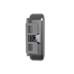 Traceur GPS sans abonnement pour chiens, localisateur d'animaux 4G, application <span class=keywords><strong>gratuite</strong></span> avec <span class=keywords><strong>carte</strong></span> Street View, historique <span class=keywords><strong>de</strong></span> suivi <span class=keywords><strong>de</strong></span> 3 mois - Product Image 3
