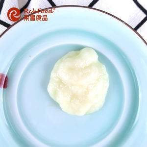 Bahan saus Sushi bawang putih resep saus 45g/285g/1kg - Product Image 3