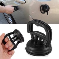 Ventouse puissante de petite taille pour téléphones portables et tablettes, fixation d'écran de tablette, surfaces en carrelage et en verre, démontage