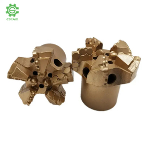 2023 Api Diamant Olieveld Boor Roterende Boorinstallatie Met Kernpomp & Motor Waterput & Booreiland Apparatuur - Product Image 6