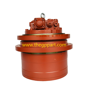 Hmgf40ea - Product Image 1