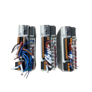 Precision Connector 301 0808TN 301 0606TN 301 1010TN 301 1212TN Durable Terminal Connector Electronic Wiring <b>Plug</b> Part For Indus - Product Image 3