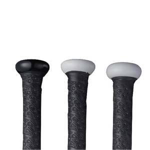 Pipistrelli da Softball bilanciati a canna da 12 pollici ad alta compressione ASA/USA - Product Image 5