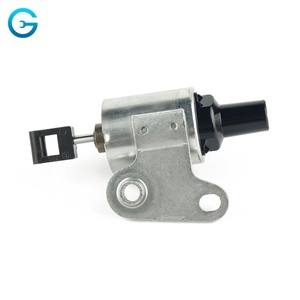 มอเตอร์สเต็ปส่งผ่าน CVT JF010E สำหรับนิสสัน RE0F09B JF009E RE0F09A RE0F08A สินค้าในสต็อก - Product Image 6