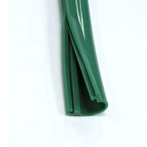 Silicone cao su dòng tay áo cho điện áp cao dây dẫn Bìa điện trên không đường dây cách điện dây dẫn trên không - Product Image 2