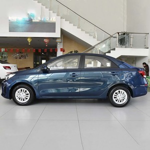 <span class=keywords><strong>Kia</strong></span> <span class=keywords><strong>Picanto</strong></span> 2019 1.4L Transmisión manual China VI Emisión Coches Vehículos usados Sedán de cinco asientos barato <span class=keywords><strong>Precio</strong></span> bajo Comprar coche en línea - Product Image 3