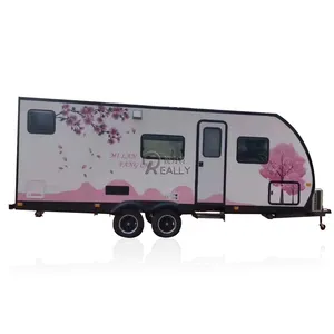 2022 Caravan Rv Không Thấm Nước Windproof Auto Caravan Seat Xoay Cơ Chế Đẩy Khóa Caravan Nhà Vệ Sinh Và Bao Gồm Campers Để Bán