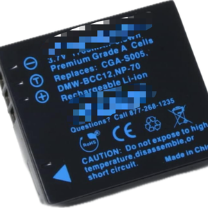 ตัวควบคุม PLC สำหรับงานอุตสาหกรรมระบบอัตโนมัติใหม่ของแท้ - Product Image 1