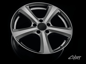 Jantes en alliage forgées sur mesure OZ MSW 19 VAN 17 18 19 20 21 22 pouces 5x114.3 pour Mercedes-Benz Renault <span class=keywords><strong>Trafic</strong></span> Volkswagen T6 <span class=keywords><strong>FORD</strong></span> - Product Image 4