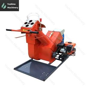 Ventosa <span class=keywords><strong>di</strong></span> grano per fattoria commerciale per un raccolto efficiente <span class=keywords><strong>di</strong></span> grano <span class=keywords><strong>di</strong></span> riso - Product Image 6