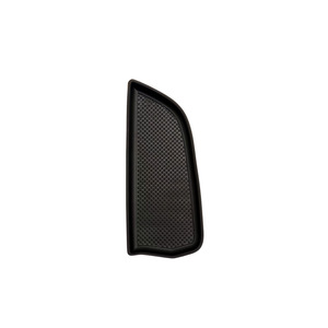 Almohadilla de goma para el hueco de la puerta XFHSXDPJ BHN9-68-454 BHN9-68-424 BHP1-68-454 BHP1-68-424 para Mazda3 BP - Product Image 2