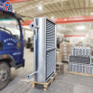 Air Cooler Finned <b>Tube</b> Steam <b>Heat</b> Exchanger Carbon Steel <b>Tube</b> <b>Heat</b> Exchanger For Drying Room - Product Image 3