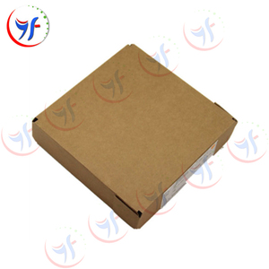 20.5% 5W monocristallino wafer <span class=keywords><strong>di</strong></span> <span class=keywords><strong>silicio</strong></span> 6 pollici cella solare - Product Image 4