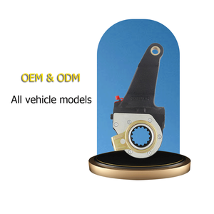 Le <span class=keywords><strong>camion</strong></span> automatique Offre Spéciale partie le bras d'ajustement de frein pour le réglage de mou de <span class=keywords><strong>camion</strong></span> - Product Image 1