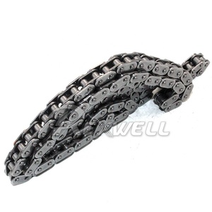 Chaîne de distribution de moteur <span class=keywords><strong>prix</strong></span> pour <span class=keywords><strong>TOYOTA</strong></span> <span class=keywords><strong>AURIS</strong></span> <span class=keywords><strong>hybride</strong></span> 1350637010 13506-37010 - Product Image 2