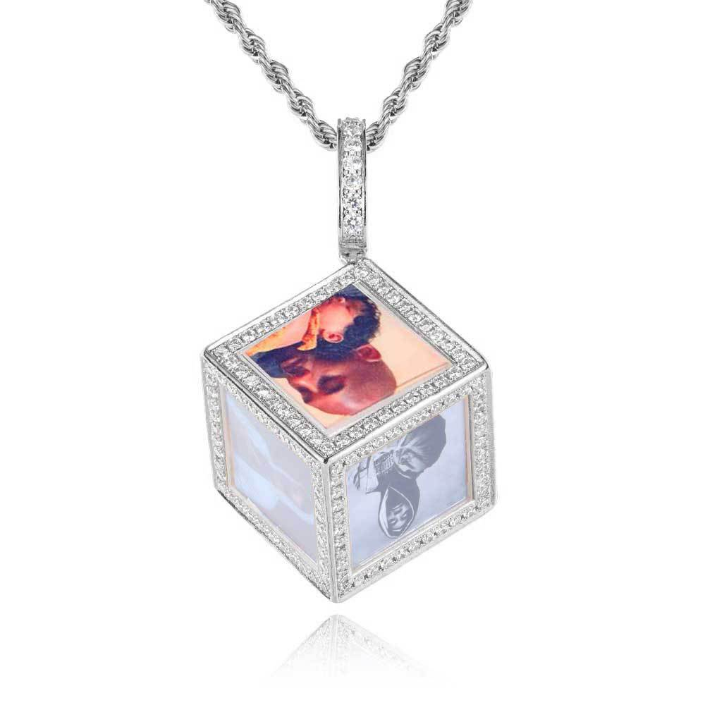 Argent
