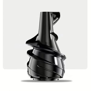 Máquina Automática de Leite de Soja e Suco Pequena <span class=keywords><strong>Super</strong></span> Quente, Multifuncional, Elétrica, com Separação Conveniente de Resíduos de Suco - Product Image 3