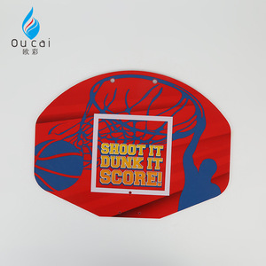 Diseño de Impresión en Plástico, Serigrafía y Transferencia Térmica para Cajas de Empaque, Publicidad y Producción de Logotipos Personalizados - Product Image 1