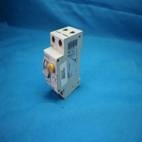 Interruptor de Circuito PLC Compatible con PXK-C16/1N/003/A, Venta al por Mayor