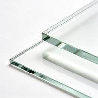 Tube de condensation en verre borosilicaté à prix d'usine, serpentin Graham, Liebig, Allihn, de 200 mm à 500 mm, pour distillation en laboratoire