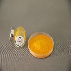 100% ナチュラルオーガニックホットセールホワイトウィローバークエキスサリシン - Product Image 3