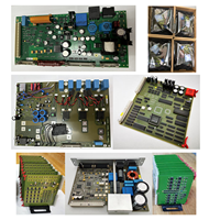 Original New Modules Operation Connection Cable Keyboard Data Control Cable for ACS580