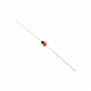 DO-204AL, DO-41, Axial 1N4740A_S00Z Electronic Components Available Diodes - Product Image 1