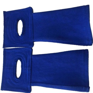 Attrezzo per Esercizi di Impugnatura per Jiu Jitsu/JUDO con Logo Personalizzato - Strumenti per Allenamento di Forza No-Gi all'Ingrosso - Product Image 5